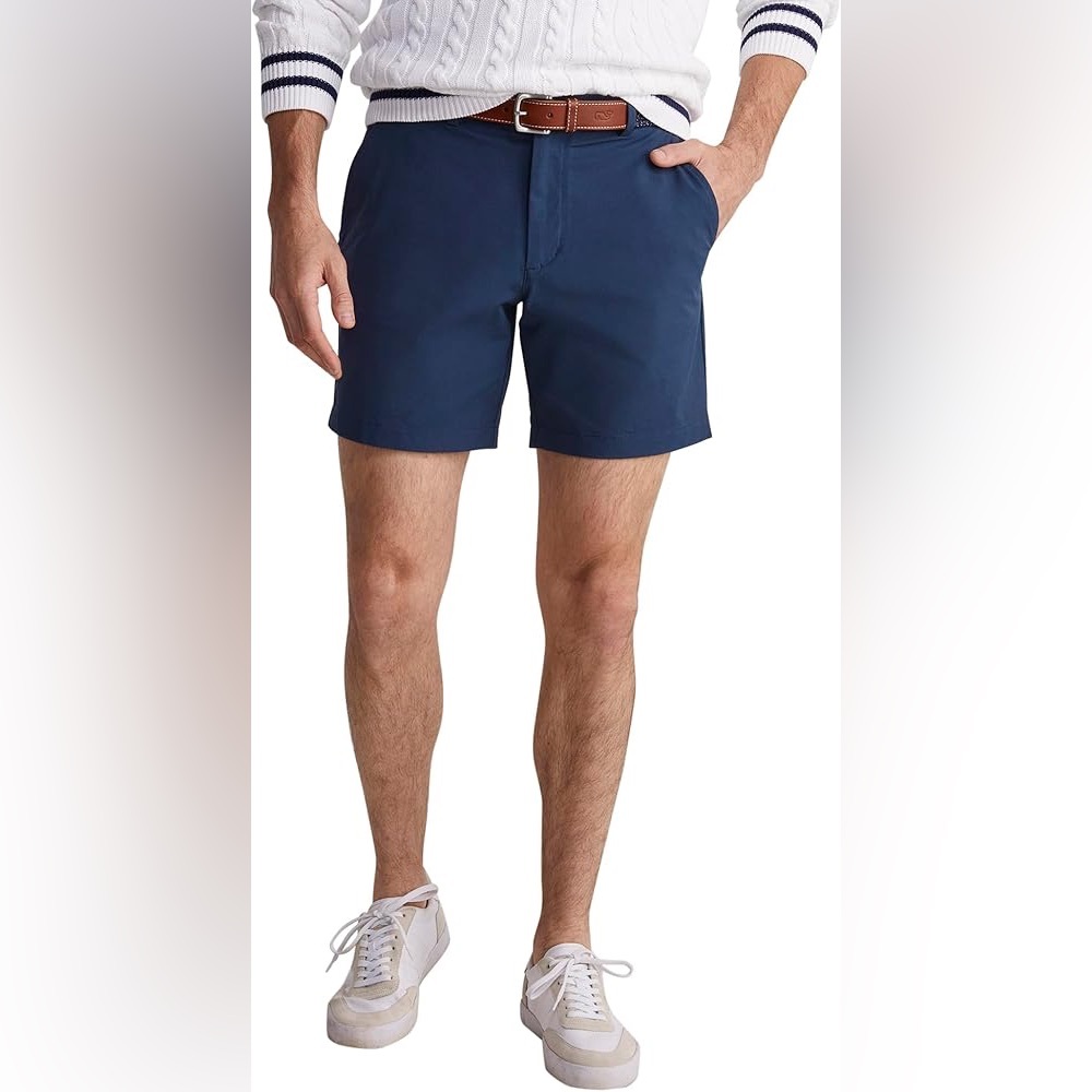 Vineyard Vines Men’s Shorts